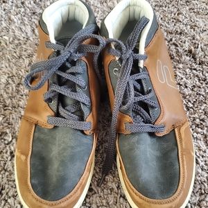 Mens shoes size 11